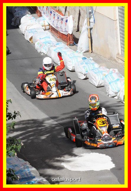 171008 Kart_prove 233.jpg